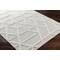 Livabliss West Palm WPM-2305 Outdoor Safe Area Rug WPM2305-2773 - alternate 2